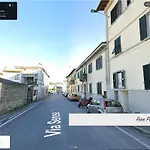 Suite La Corte